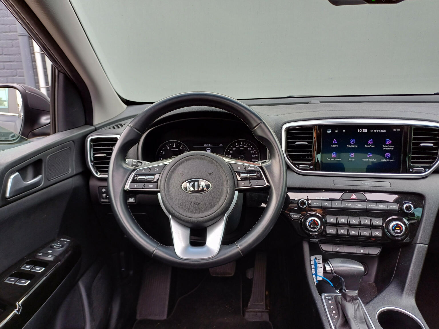 Kia-Sportage-10
