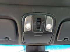 Kia-Sportage-18