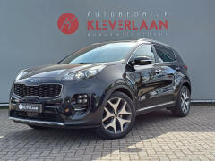 Kia-Sportage-3