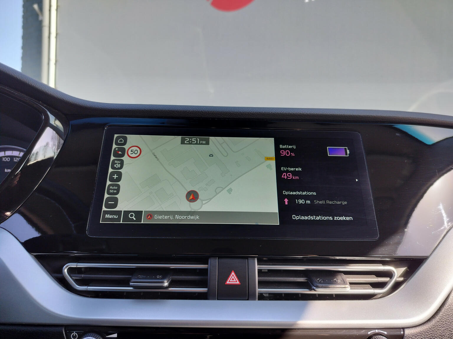 Kia-Niro-21