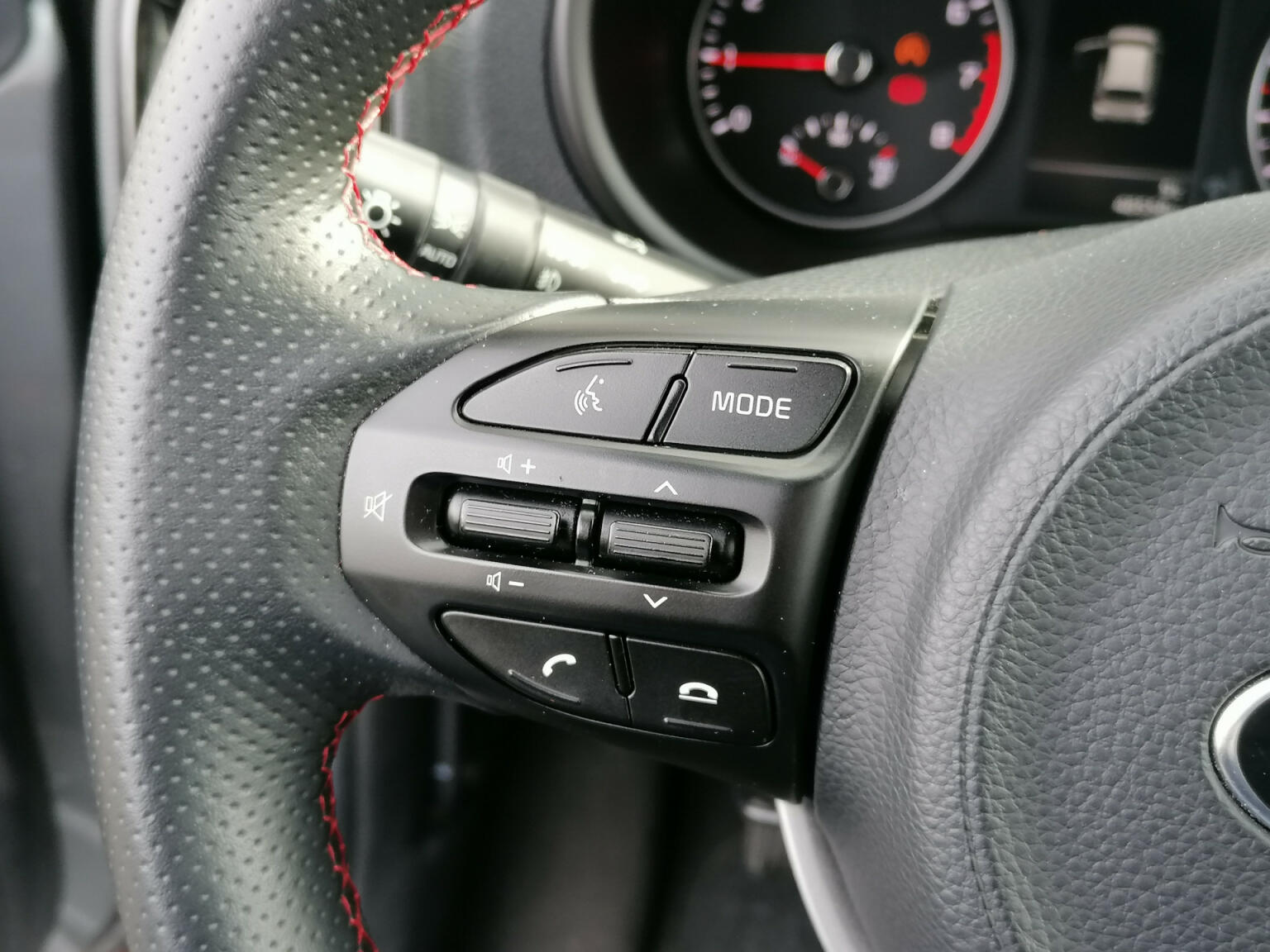 Kia-Picanto-7