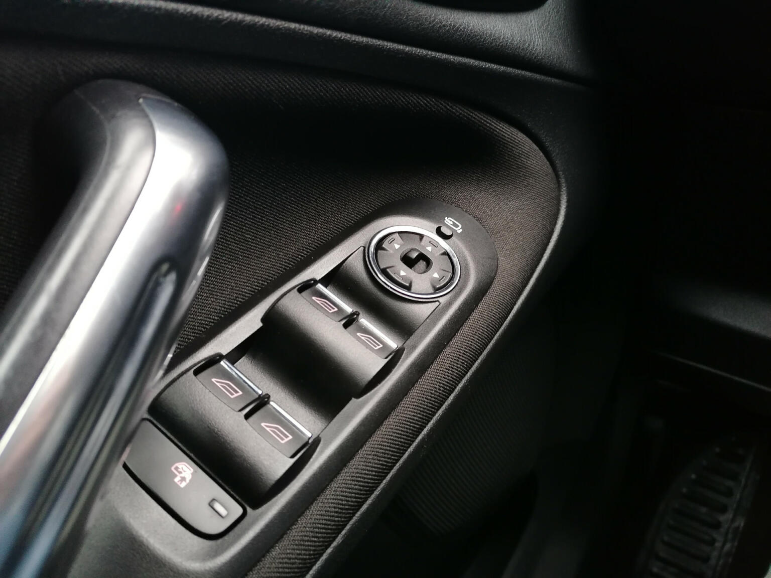 Ford-S-Max-19